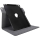 Targus VersaVu® Classic Case iPad Pro 12,9" czarny - 376722 - zdjęcie 10